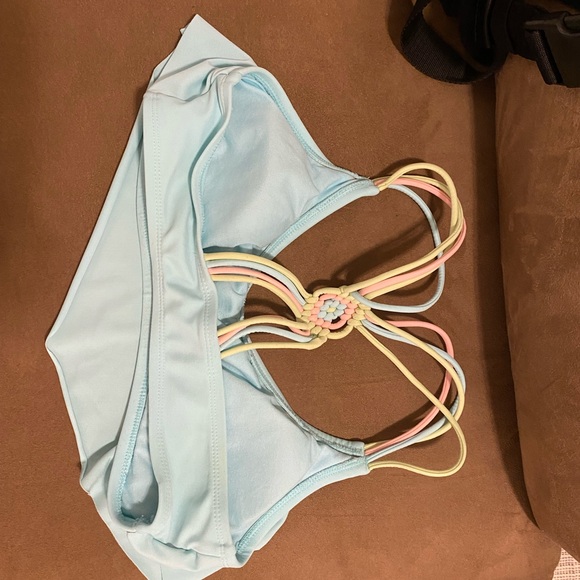 Teen/Youth Bikini - Picture 3 of 4